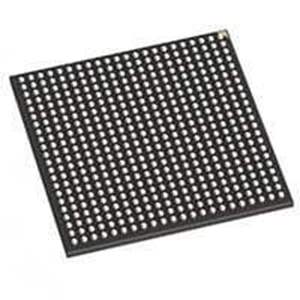 M2S150-FCVG484I Microchip Technology