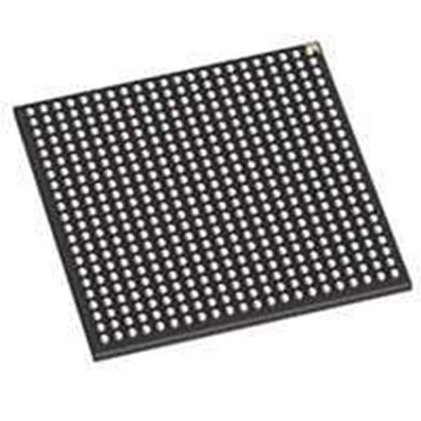 M2S150-FCVG484I Microchip Technology