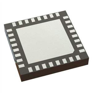  ADL6337ACRZD-R7 Analog Devices Inc.