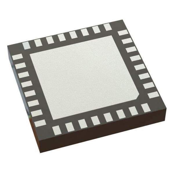  ADL6337ACRZD-R7 Analog Devices Inc.