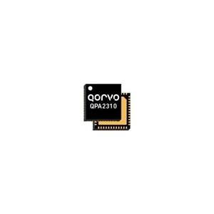 QPA2310 Qorvo