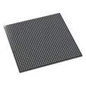 M2S150TS-1FC1152I Microchip Technology