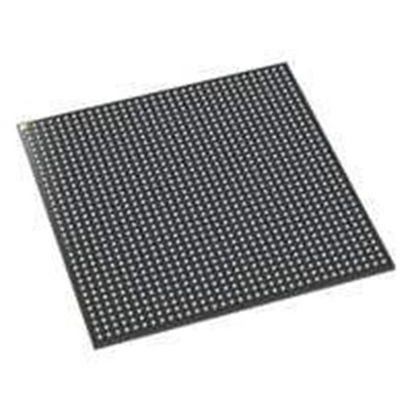 M2S150TS-1FC1152I Microchip Technology