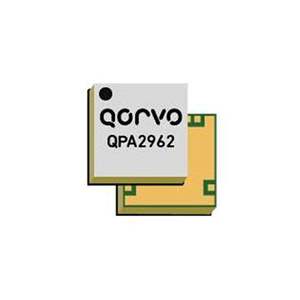 QPA2962 Qorvo