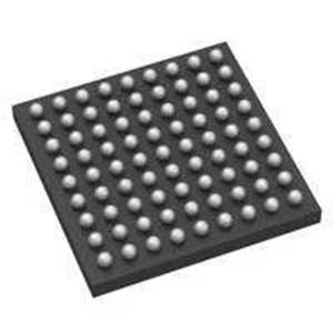 MAX32655GXG+ Analog Devices Inc. Maxim Integrated