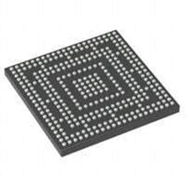 M2S060-1FCSG325I Microchip Technology