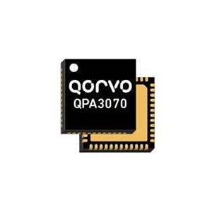 QPA3070 Qorvo