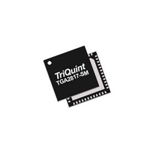 TGA2817-SM Qorvo