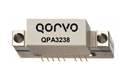 RFOS6013 Qorvo