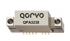 RFOS6013 Qorvo