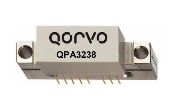 RFOS6013 Qorvo