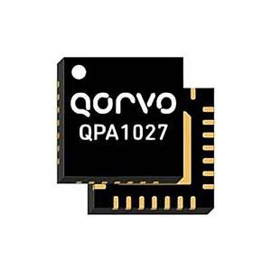 QPA1027 Qorvo
