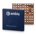 AMAP31KK-KCR Ambiq Micro, Inc.