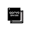 QPA1000 Qorvo