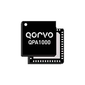 QPA1000 Qorvo