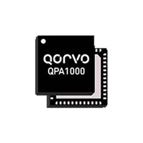 QPA1000 Qorvo