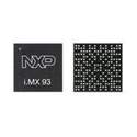 MIMX9302DVVXDAB NXP USA Inc.