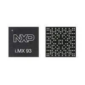 MIMX9351DVVXMAB NXP USA Inc.