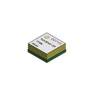 TGA3042-SM Qorvo
