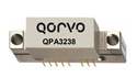 OS10040280GW-013 Qorvo