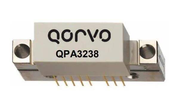 OS10040280GW-013 Qorvo