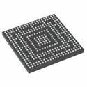 M2S050-FCSG325I Microchip Technology