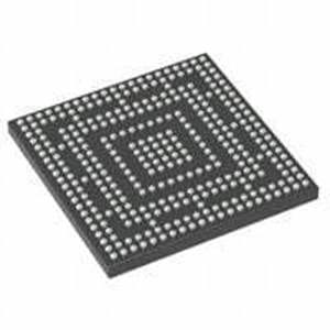 M2S050-FCSG325I Microchip Technology