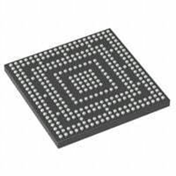M2S050-FCSG325I Microchip Technology
