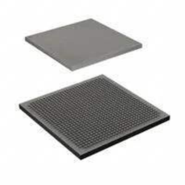 M2S050T-FGG896 Microchip Technology