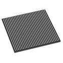 M2S060T-VFG784 Microchip Technology