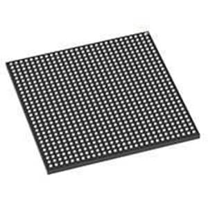 M2S060T-VFG784 Microchip Technology
