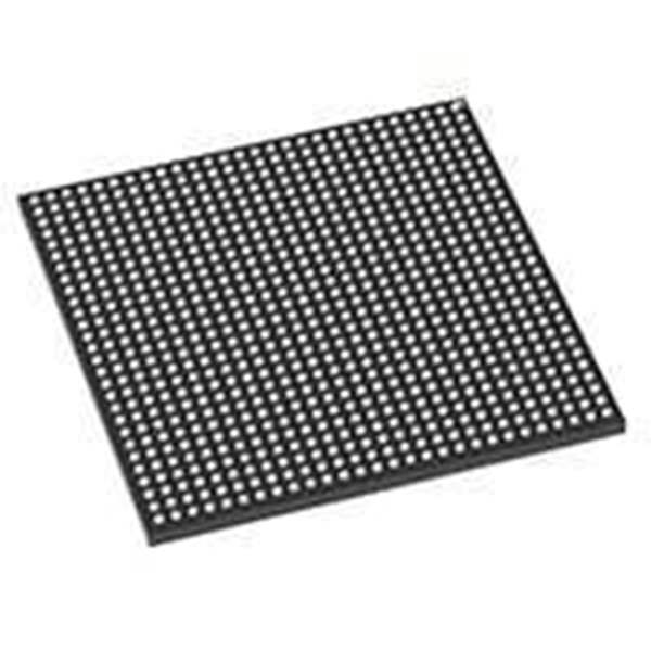 M2S060T-VFG784 Microchip Technology