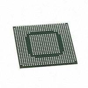 5CSXFC4C6U23C8N Altera