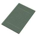 XCZU1EG-2UBVA494I AMD