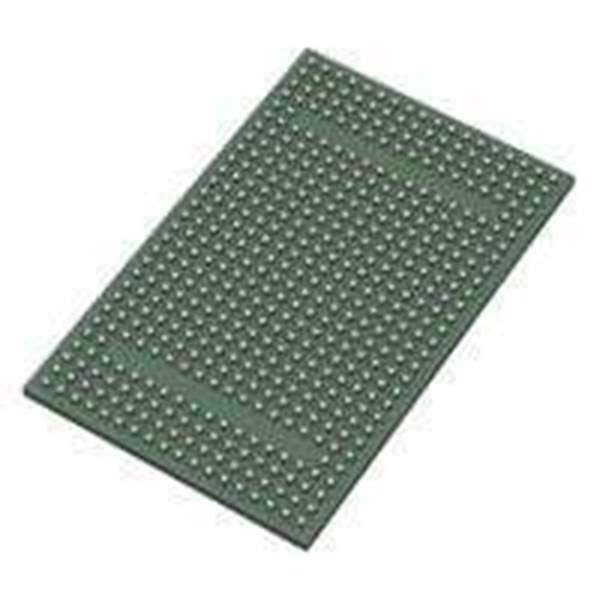 XCZU1EG-2UBVA494I AMD