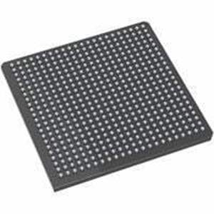 XAZU1EG-1SBVA484Q AMD