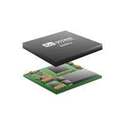 OSD6254-1G-IPM Octavo Systems LLC