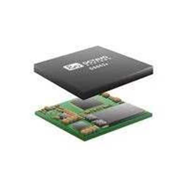 OSD6254-1G-IPM Octavo Systems LLC