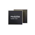 MT8385V/AZA MediaTek