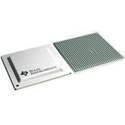 TDA4VL21HGAALZRQ1 Texas Instruments