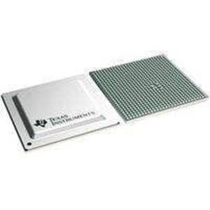 TDA4AL88TGAALZRQ1 Texas Instruments