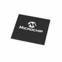 MPFS460T-1FCG1152I Microchip Technology