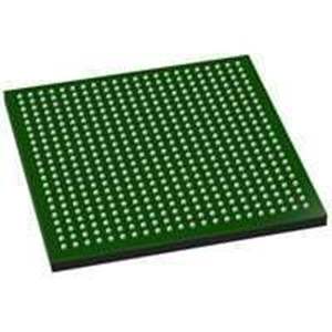 MPFS095TLS-FCVG484I Microchip Technology