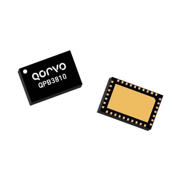 QPB3810SR Qorvo