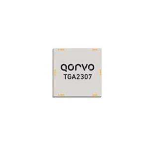 TGA2307 Qorvo