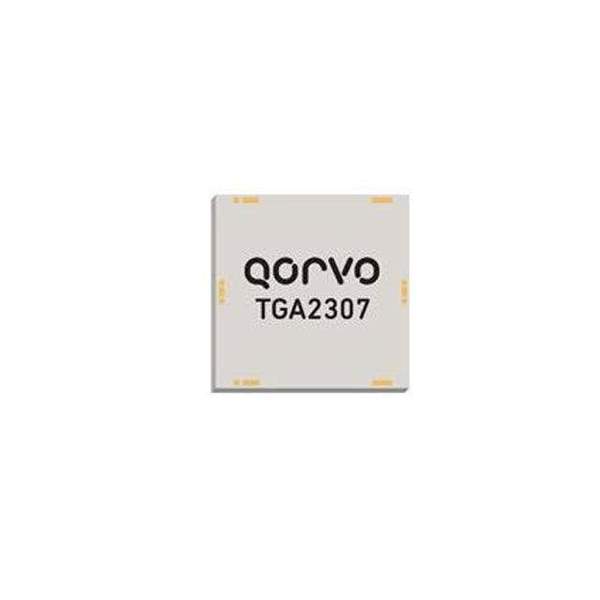 TGA2307 Qorvo