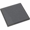 XCZU1EG-2SBVA484I AMD