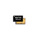 QPA4605TR13 Qorvo