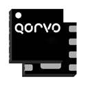 QPL7442TR7 Qorvo