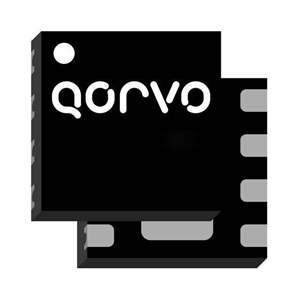 QPA9127TR7 Qorvo